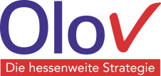 OloV – Die hessenweite Strategie